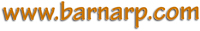 Barnarp