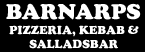 Barnarps Pizzeria