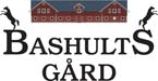 Bashults Gård