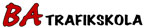 BA Trafikskola