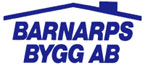 Barnarps Bygg