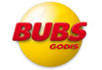 Bubs Godis