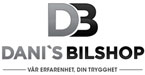 Danis Bil