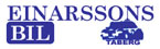 Einarssons Bil