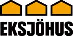 Eksjöhus