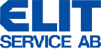 ElitService