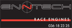 Enntech Race Engines