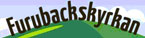Furubackskyrkan