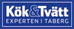 Kök & Tvättexperten