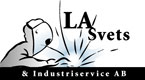 LA Svets
