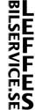 Leffes Bilservice
