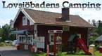 Lovsjöbadens Camping