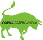 Odensjö Östergård