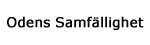 Odens Samfällighet