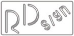RDsign - Designmöbler för ute och innebruk