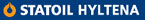 Statoil Hyltena