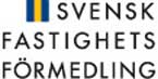 Svensk Fastighetsförmedling