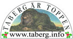 Taberg