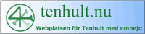 Tenhult